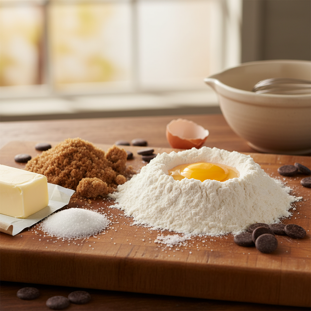Ingredients visual 1